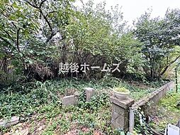 物件画像 建築条件なし　売地　西区寺尾上2丁目