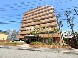 物件画像 ダイアパレス幸町