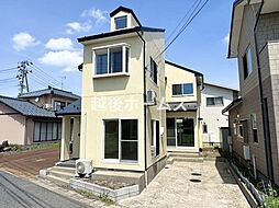 物件画像 中古戸建　江南区城山4丁目