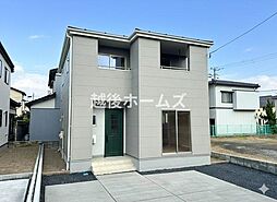 物件画像 新築戸建　西区上新栄町2丁目　第4　リーブルガーデン