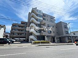 物件画像 コスモ小針