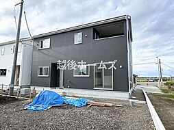 物件画像 3号棟 江南区丸潟新田 第2 クレイドルガーデン