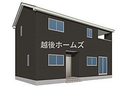物件画像 3号棟　江南区丸潟新田　第2　クレイドルガーデン
