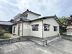 物件画像 中古戸建　東区中山7丁目
