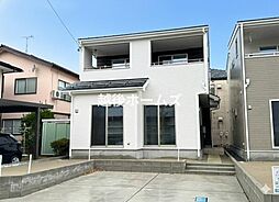 物件画像 2号棟　西区上新栄町2丁目　いろどりアイタウン