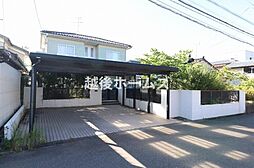 物件画像 中古戸建　江南区曽野木2丁目