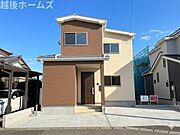 土日・祝日・平日いつでも見学できます！ この物件が気になる方は、お気軽にお問合せ下さい！