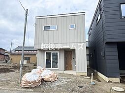 物件画像 Ｆ棟　江南区鵜ノ子2丁目