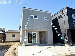 物件画像 Ｆ棟　江南区鵜ノ子2丁目