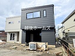 物件画像 Ｇ棟　江南区鵜ノ子2丁目