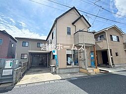 物件画像 中古戸建　東区下場