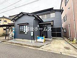 物件画像 中古戸建　東区紫竹7丁目