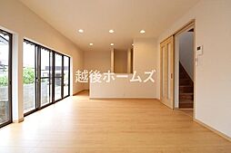 物件画像 中古戸建 東区津島屋3丁目
