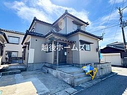 物件画像 中古戸建　東区津島屋3丁目