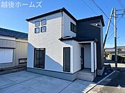 平日＆土日祝日いつでもご案内いたします！025－385－7987へお気軽にお問合せください！