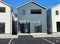 物件画像 3号棟　江南区早通5丁目　第2　クレイドルガーデン