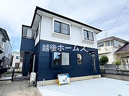 物件画像 中古戸建　中央区大島　第2