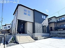 物件画像 1号棟 東区物見山4丁目 グラファーレ