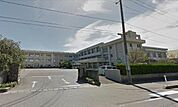 新発田市立東豊小学校まで952m
