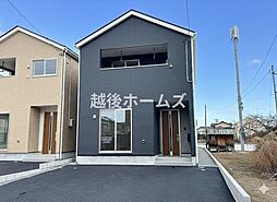 物件画像 2号棟 東区大形本町2丁目 第3 クレイドルガーデン