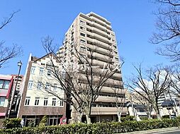 物件画像 ライオンズシティ新潟
