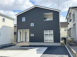 物件画像 1号棟　西区五十嵐中島2丁目　第6　リーブルガーデン