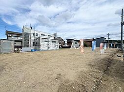 物件画像 2号棟　見附市本町1丁目　いろどりアイタウン