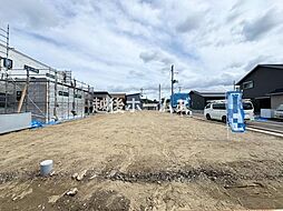 物件画像 3号棟　見附市本町1丁目　いろどりアイタウン