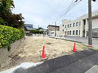 新潟県新潟市西区坂井439-9：物件画像
