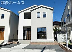 物件画像 2号棟 東区有楽1丁目 第2 リーブルガーデン