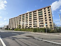 物件画像 上所マンションB棟