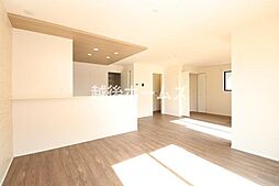 物件画像 新築戸建 中央区紫竹山7丁目 グラファーレ