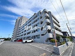 物件画像 ダイアパレス女池