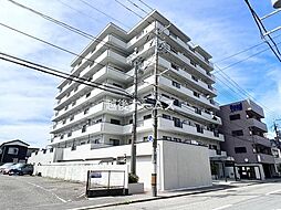 物件画像 トーカンマンション上大川前 5階