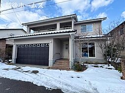 物件画像 中古戸建　東区新松崎3丁目