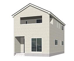 物件画像 1号棟　西区寺尾前通1丁目　第3　クレイドルガーデン