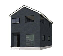 物件画像 2号棟　西区寺尾前通1丁目　第3　クレイドルガーデン