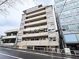 物件画像 トーカンマンション医学町