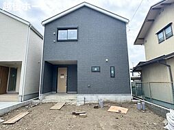 物件画像 1号棟　東区山の下町　第4　クレイドルガーデン