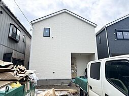 物件画像 2号棟 東区山の下町 第4 クレイドルガーデン