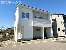 物件画像 Ａ棟　江南区鵜ノ子2丁目