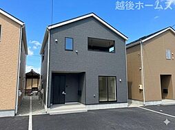 物件画像 2号棟　江南区日水2丁目　第1　クレイドルガーデン