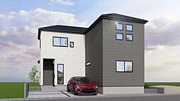 物件画像 1号棟　西区五十嵐中島3丁目　10期　グラファーレ