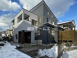 物件画像 中古戸建 東区物見山2丁目