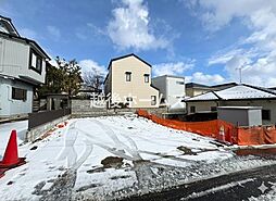 物件画像 新築戸建 中央区学校町通三番町 グラファーレ