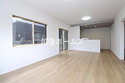 物件画像 中古戸建　北区松浜6丁目　リセットハウス