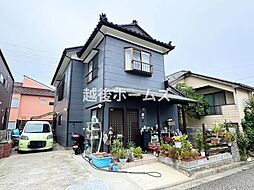 物件画像 中古戸建　西区真砂4丁目