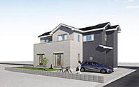 新潟県新発田市東新町4丁目5-13(隣地)：物件画像
