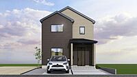 新潟県新潟市北区早通南3丁目4-16：物件画像