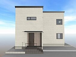 物件画像 A棟 中央区女池6丁目